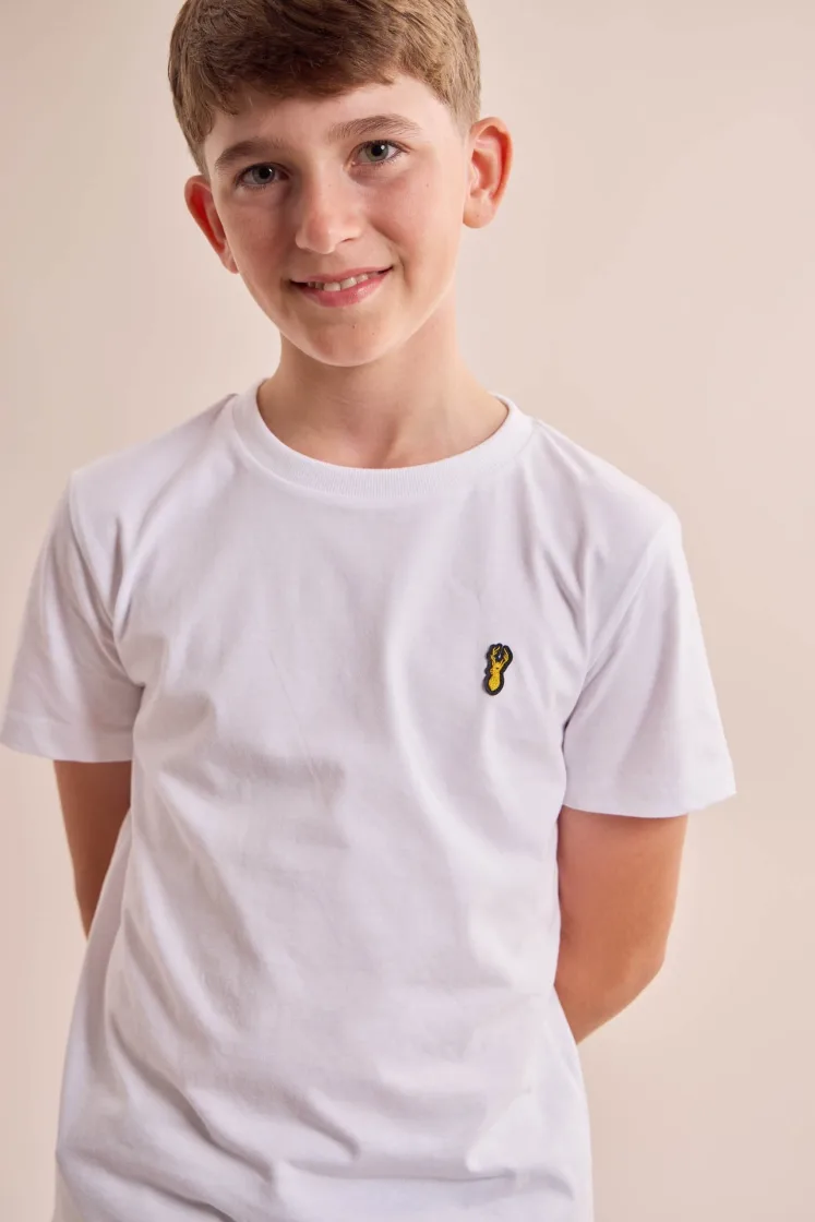 Jayden PHA Manchester Model Junior 2025 28
