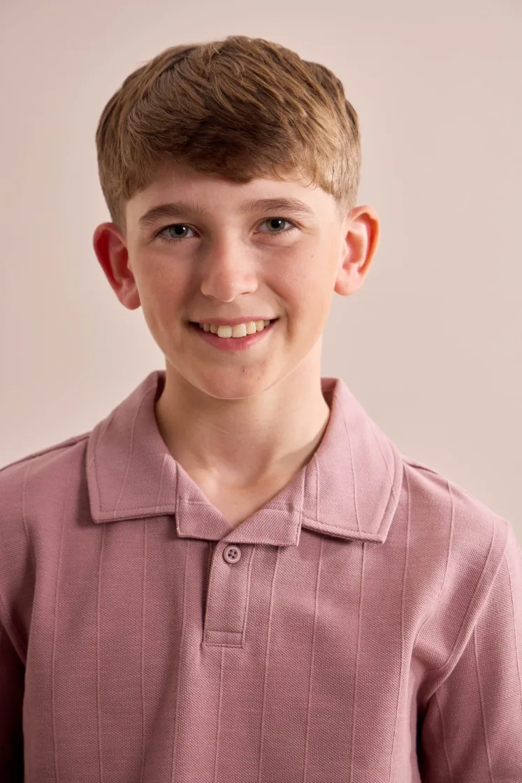 Jayden PHA Manchester Model Junior 2025 29