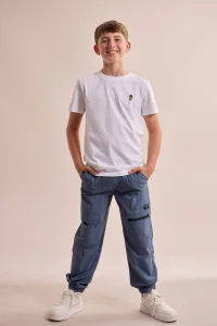 Jayden PHA Manchester Model Junior 2025 11