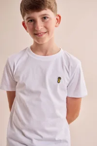 Jayden PHA Manchester Model Junior 2025 28