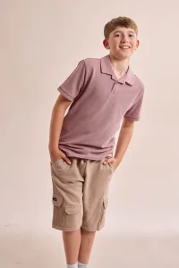 Jayden PHA Manchester Model Junior 2025 43