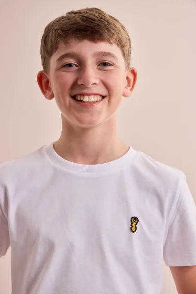 Jayden PHA Manchester Model Junior 2025 10