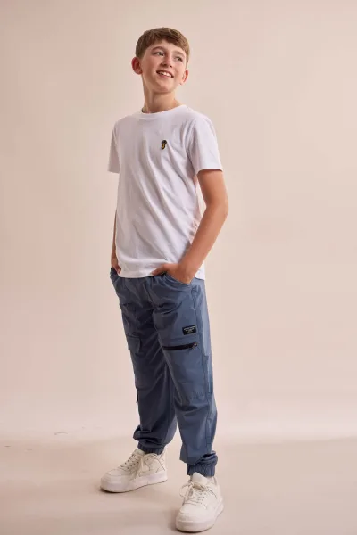 Jayden PHA Manchester Model Junior 2025 15