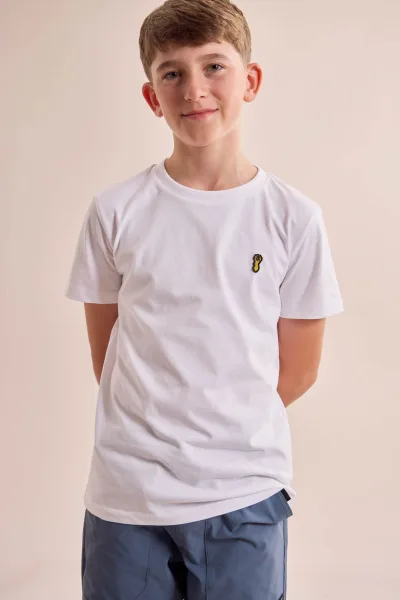 Jayden PHA Manchester Model Junior 2025 26