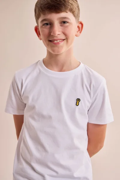 Jayden PHA Manchester Model Junior 2025 27
