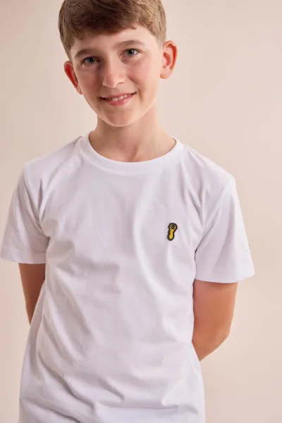 Jayden PHA Manchester Model Junior 2025 28