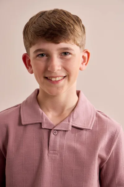 Jayden PHA Manchester Model Junior 2025 29