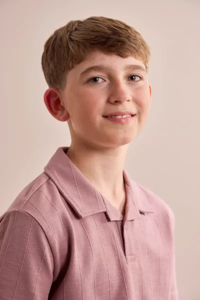 Jayden PHA Manchester Model Junior 2025 32