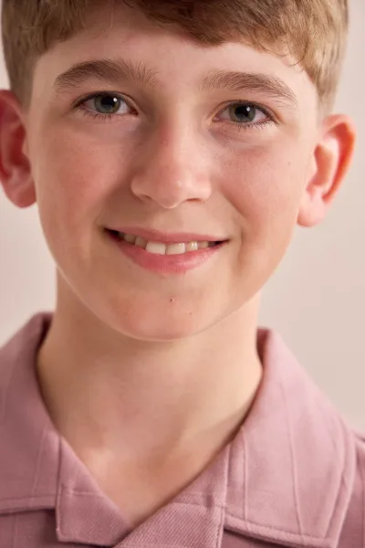 Jayden PHA Manchester Model Junior 2025 36