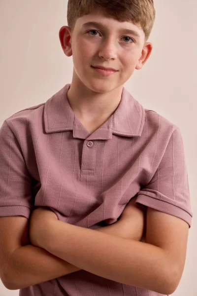 Jayden PHA Manchester Model Junior 2025 39