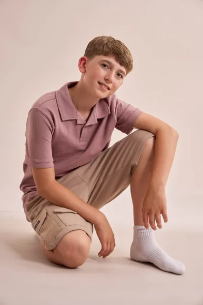 Jayden PHA Manchester Model Junior 2025 42