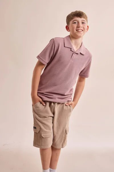 Jayden PHA Manchester Model Junior 2025 43