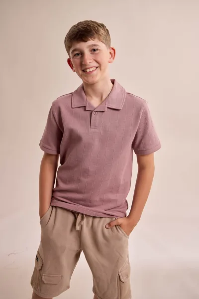 Jayden PHA Manchester Model Junior 2025 44