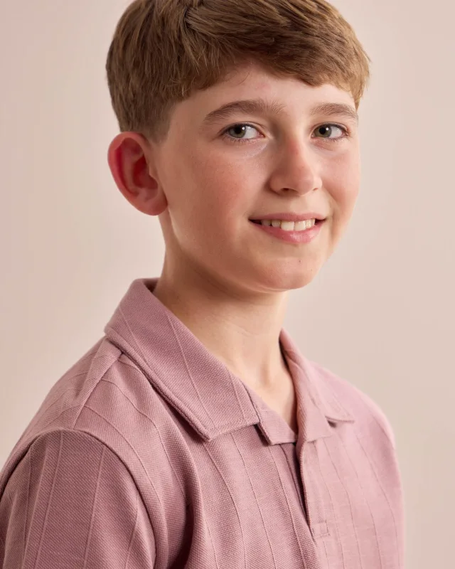 Jayden