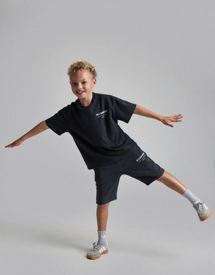 Jayden PHA child Model 2026 1
