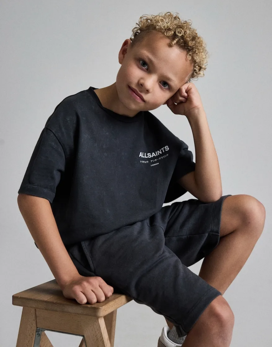 Jayden PHA child Model 2026 5