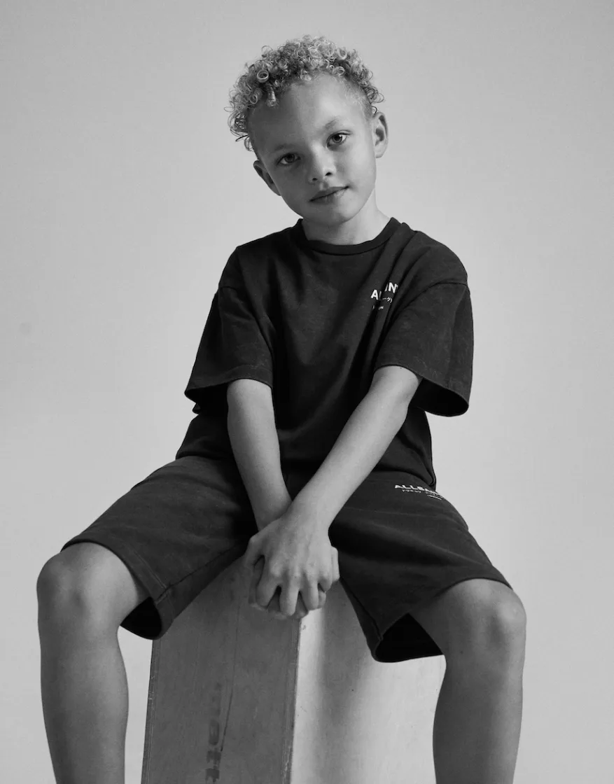 Jayden PHA child Model 2026 6