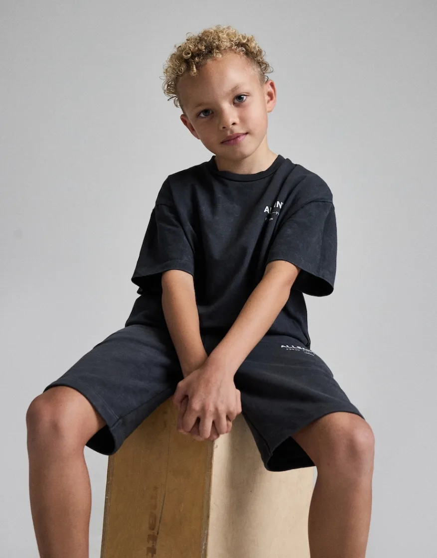 Jayden PHA child Model 2026 7