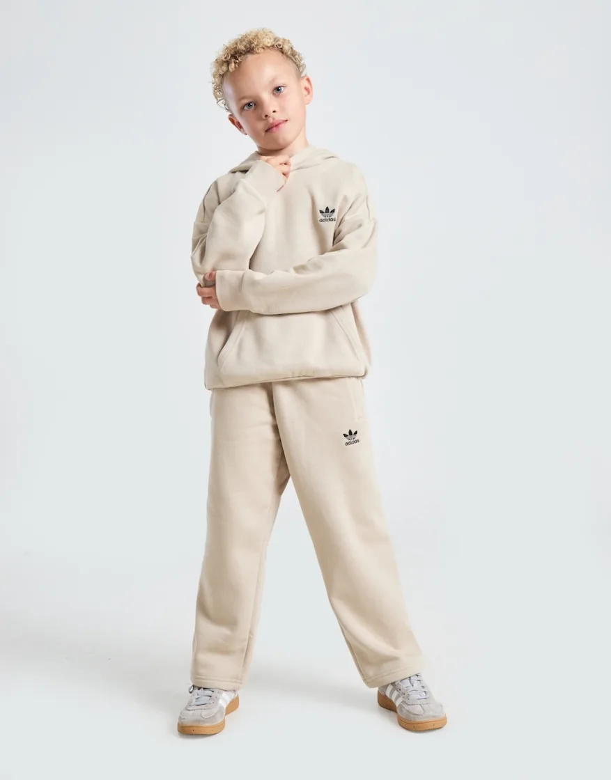 Jayden PHA child Model 2026 8