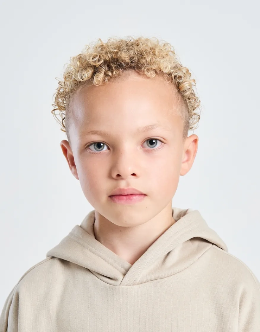 Jayden PHA child Model 2026 11