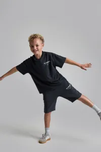 Jayden PHA child Model 2026 1