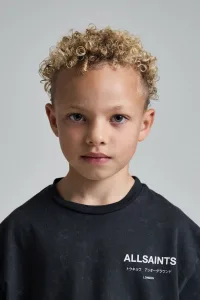 Jayden PHA child Model 2026 3