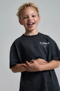 Jayden PHA child Model 2026 4