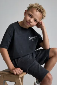 Jayden PHA child Model 2026 5
