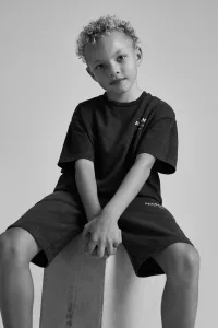 Jayden PHA child Model 2026 6