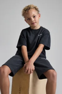 Jayden PHA child Model 2026 7