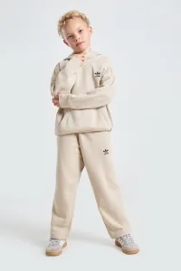 Jayden PHA child Model 2026 8