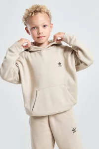 Jayden PHA child Model 2026 9