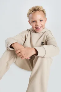 Jayden PHA child Model 2026 10