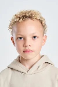 Jayden PHA child Model 2026 11