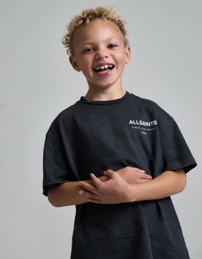 Jayden PHA child Model 2026 4