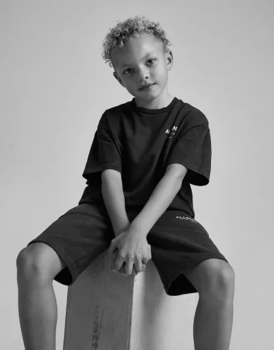 Jayden PHA child Model 2026 6
