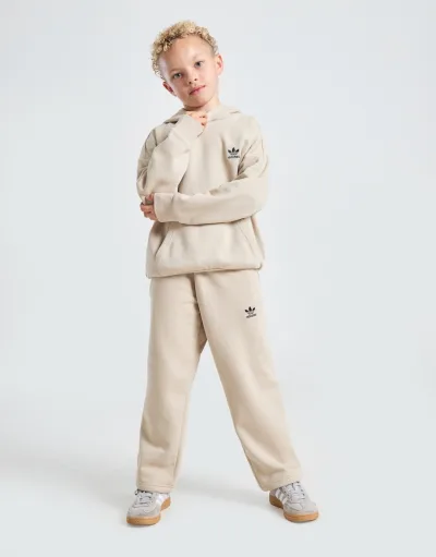 Jayden PHA child Model 2026 8