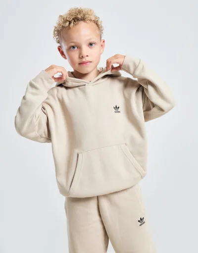 Jayden PHA child Model 2026 9