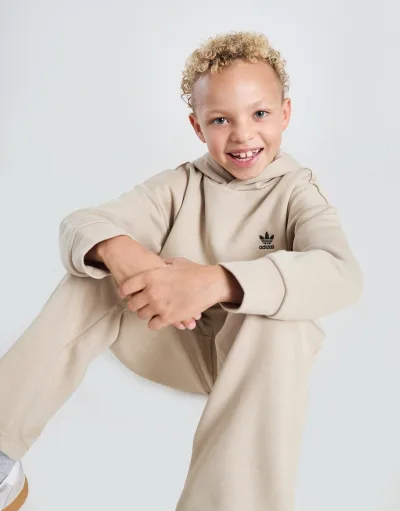 Jayden PHA child Model 2026 10