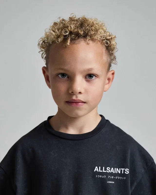 Jayden W