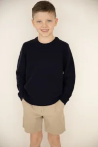 PHA Junior Manchester Model Jesse 1