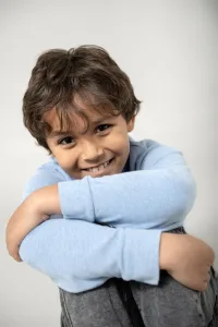 Joseph PHA Model Manchester male Junior 2025 1