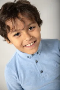 Joseph PHA Model Manchester male Junior 2025 3