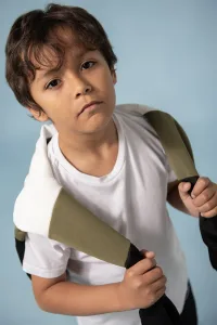 Joseph PHA Model Manchester male Junior 2025 14