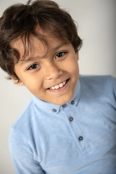 Joseph PHA Model Manchester male Junior 2025 3