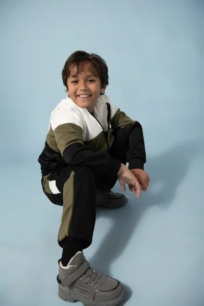 Joseph PHA Model Manchester male Junior 2025 13