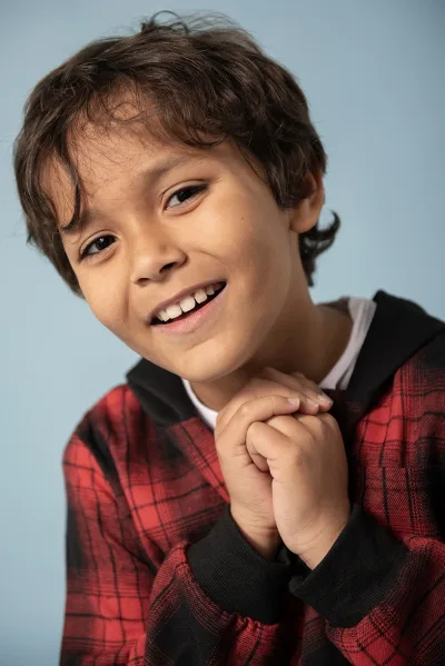 Joseph PHA Model Manchester male Junior 2025 16