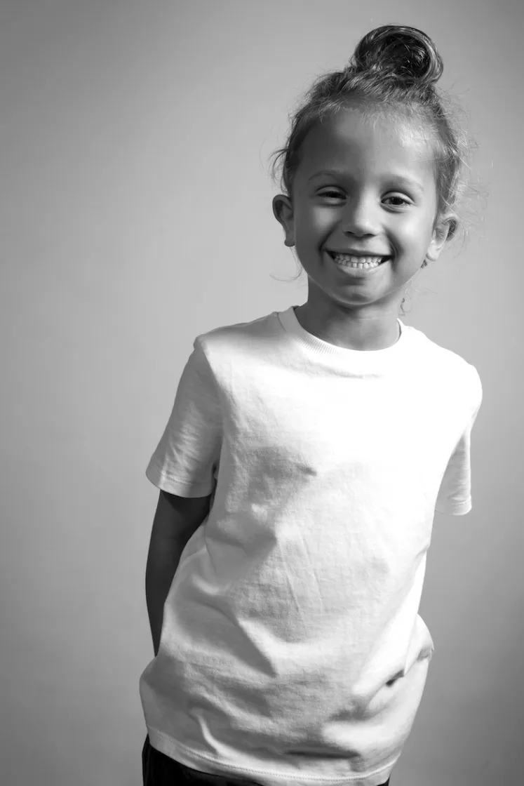 PHA Model Manchester MALE Junior Jude 2025 5