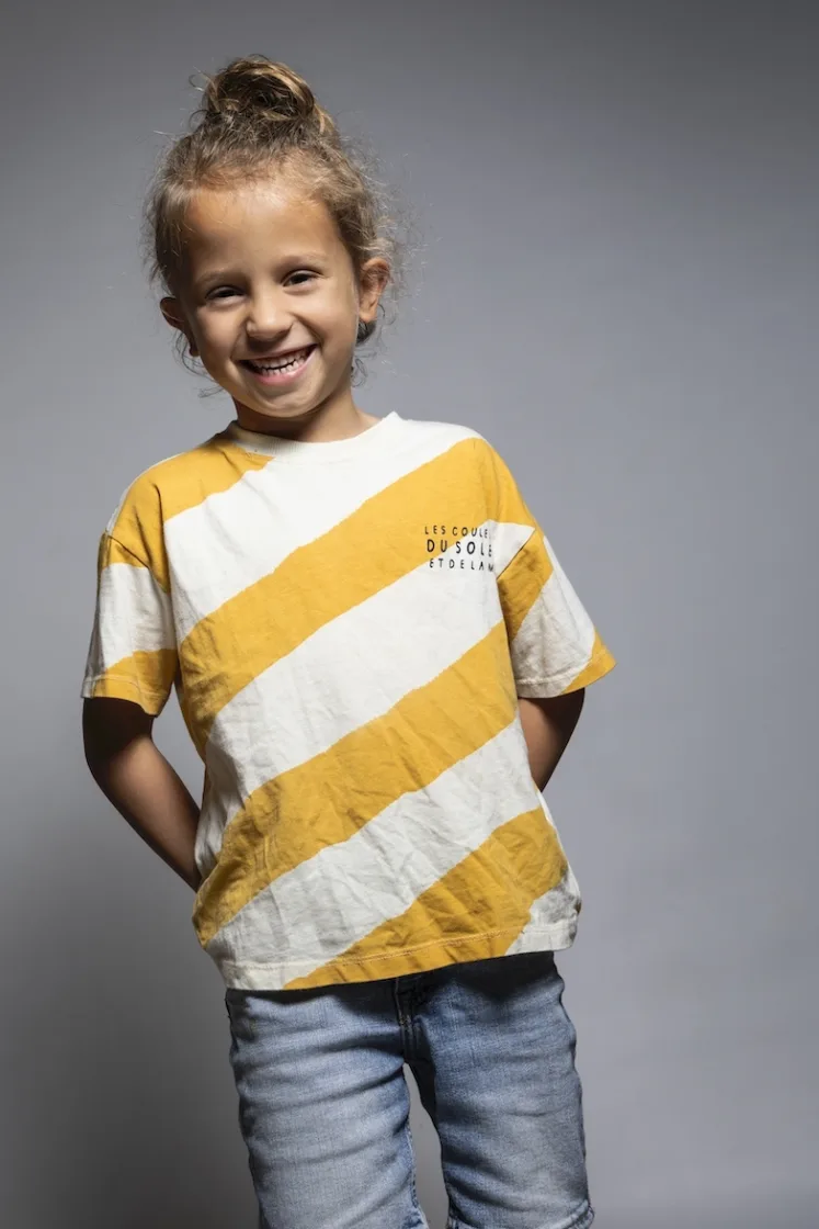 PHA Model Manchester MALE Junior Jude 2025 7