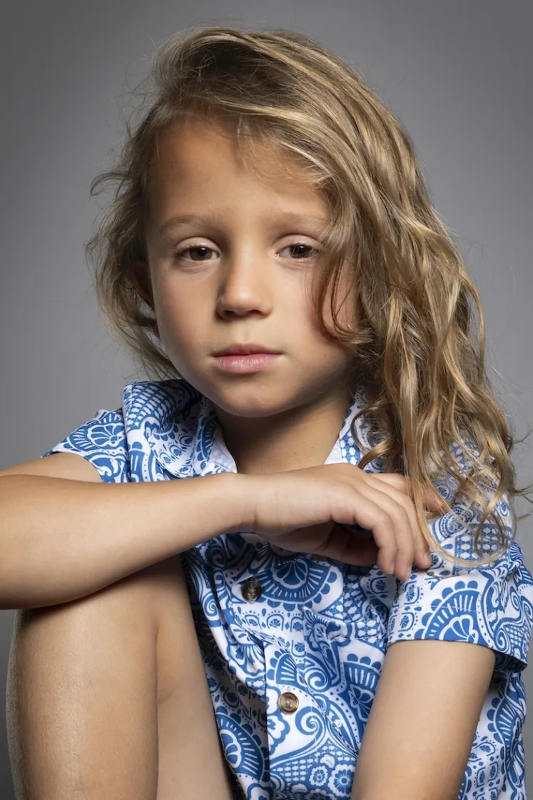 PHA Model Manchester MALE Junior Jude 2025 13